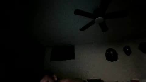 Snapshot of rtsmitty chatting on February 2026 04:17:02 AM rtsmitty online show from February 2026 04:17:02 AM