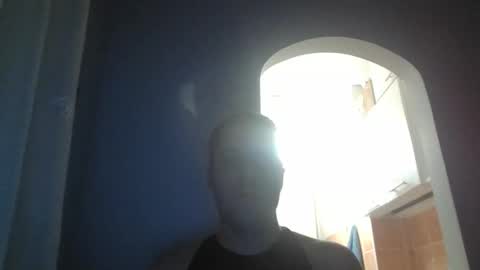 Snapshot of ruanna47 chatting on October 2025 07:52:01 PM ruanna47 online show from October 2025 07:52:01 PM