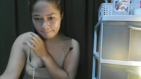 rub907356 online show from January 2025 04:57:02 AM