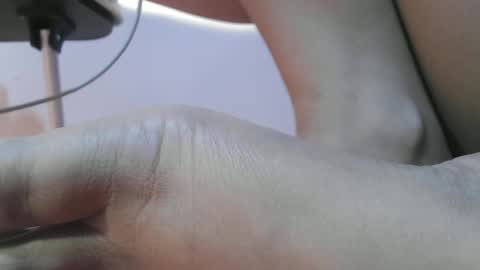 rub907356 online show from January 2025 04:05:01 PM