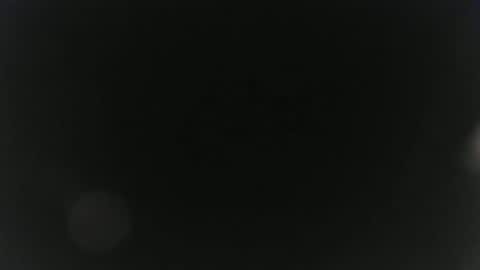 rub907356 online show from February 2025 05:01:01 AM