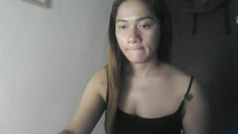 Snapshot of rub907356 chatting on February 2026 02:37:02 AM rub907356 online show from February 2026 02:37:02 AM