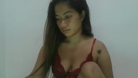 Snapshot of rub907356 chatting on March 2026 02:28:01 AM rub907356 online show from March 2026 02:28:01 AM