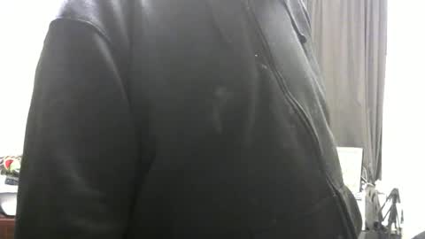 rubbersoulhole online show from June 2026 06:15:02 AM