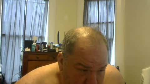 rubbersoulhole online show from June 2026 06:32:01 PM