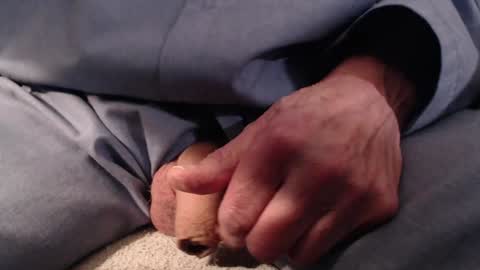 Snapshot of rubbertapper chatting on December 2024 10:23:01 PM rubbertapper online show from December 2024 10:23:01 PM