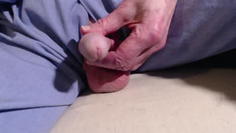 Snapshot of rubbertapper chatting on February 2025 09:53:02 PM rubbertapper online show from February 2025 09:53:02 PM