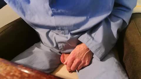 Snapshot of rubbertapper chatting on February 2025 12:16:01 AM rubbertapper online show from February 2025 12:16:01 AM