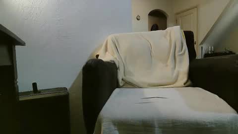 Snapshot of rubbertapper chatting on January 2026 10:24:02 PM rubbertapper online show from January 2026 10:24:02 PM