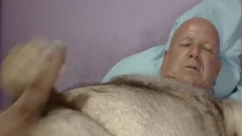 rubbing online show from May 2026 09:09:01 PM