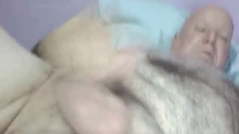 rubbing online show from May 2026 04:42:01 AM