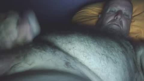 rubbing online show from June 2026 07:11:02 AM