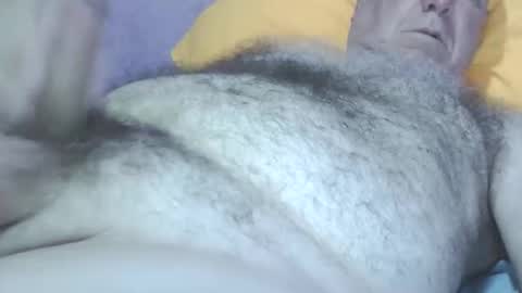 rubbing online show from June 2026 11:27:02 AM