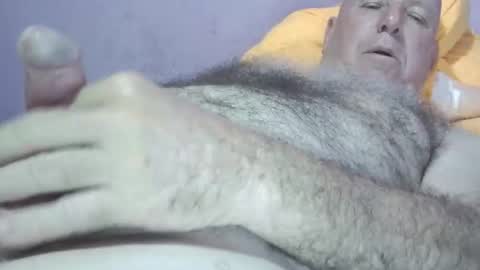 rubbing online show from June 2026 09:53:01 AM