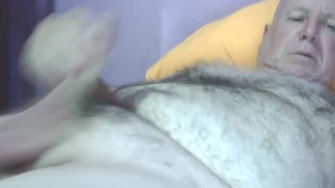 rubbing online show from June 2026 06:54:01 PM