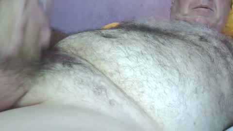 rubbing online show from June 2026 01:18:02 AM