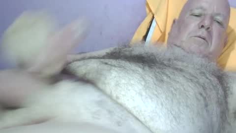 rubbing online show from June 2026 11:42:01 AM