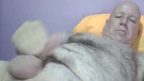 rubbing online show from June 2026 10:54:02 AM