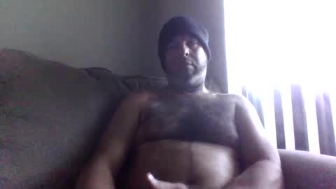 Snapshot of rubbingoneout714 chatting on December 2024 11:00:01 PM rubbingoneout714 online show from December 2024 11:00:01 PM