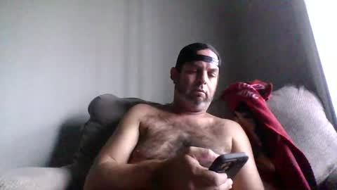 Snapshot of rubbingoneout714 chatting on December 2024 09:30:02 PM rubbingoneout714 online show from December 2024 09:30:02 PM