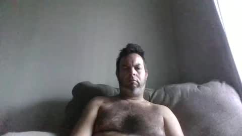 Snapshot of rubbingoneout714 chatting on December 2024 01:27:02 PM rubbingoneout714 online show from December 2024 01:27:02 PM