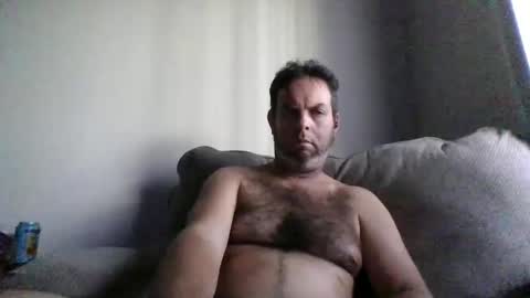 Snapshot of rubbingoneout714 chatting on December 2024 10:47:02 PM rubbingoneout714 online show from December 2024 10:47:02 PM