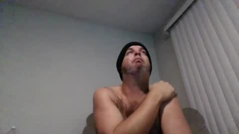 Snapshot of rubbingoneout714 chatting on December 2024 03:00:02 AM rubbingoneout714 online show from December 2024 03:00:02 AM