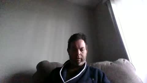 Snapshot of rubbingoneout714 chatting on December 2024 01:49:02 PM rubbingoneout714 online show from December 2024 01:49:02 PM