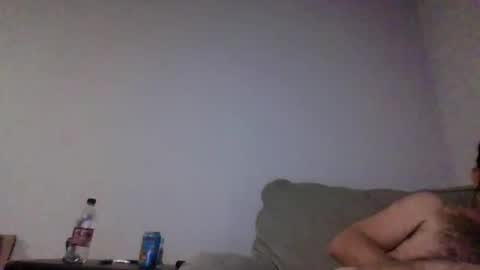 Snapshot of rubbingoneout714 chatting on January 2025 02:00:02 AM rubbingoneout714 online show from January 2025 02:00:02 AM