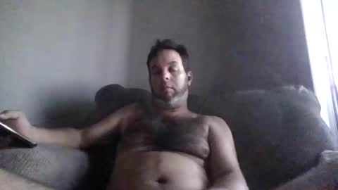 Snapshot of rubbingoneout714 chatting on January 2025 01:26:01 PM rubbingoneout714 online show from January 2025 01:26:01 PM