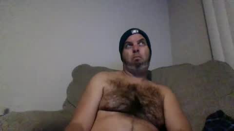 Snapshot of rubbingoneout714 chatting on January 2025 01:53:02 AM rubbingoneout714 online show from January 2025 01:53:02 AM