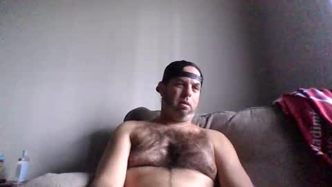 Snapshot of rubbingoneout714 chatting on January 2025 09:42:02 PM rubbingoneout714 online show from January 2025 09:42:02 PM