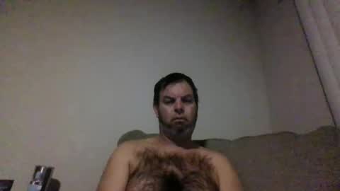 Snapshot of rubbingoneout714 chatting on January 2025 12:12:02 PM rubbingoneout714 online show from January 2025 12:12:02 PM