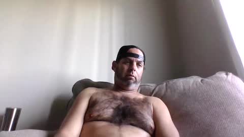 Snapshot of rubbingoneout714 chatting on January 2025 08:48:01 PM rubbingoneout714 online show from January 2025 08:48:01 PM