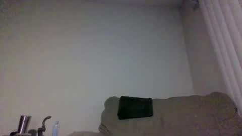 Snapshot of rubbingoneout714 chatting on January 2025 11:50:02 PM rubbingoneout714 online show from January 2025 11:50:02 PM