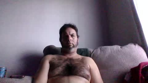 Snapshot of rubbingoneout714 chatting on January 2025 10:53:02 PM rubbingoneout714 online show from January 2025 10:53:02 PM