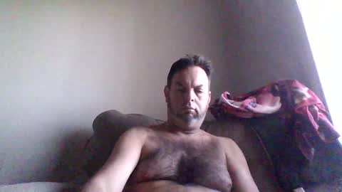 Snapshot of rubbingoneout714 chatting on February 2025 01:20:01 PM rubbingoneout714 online show from February 2025 01:20:01 PM