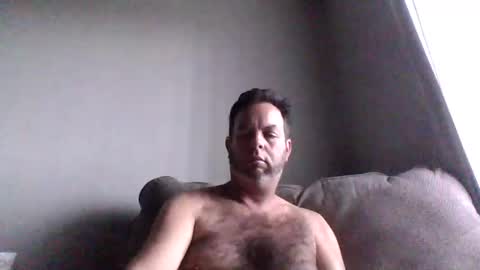 Snapshot of rubbingoneout714 chatting on February 2025 01:54:02 PM rubbingoneout714 online show from February 2025 01:54:02 PM