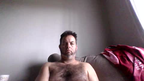 Snapshot of rubbingoneout714 chatting on February 2025 02:40:01 PM rubbingoneout714 online show from February 2025 02:40:01 PM