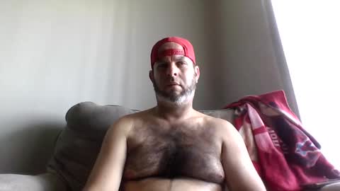 Snapshot of rubbingoneout714 chatting on February 2025 06:04:02 PM rubbingoneout714 online show from February 2025 06:04:02 PM