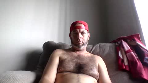 Snapshot of rubbingoneout714 chatting on February 2025 09:08:02 PM rubbingoneout714 online show from February 2025 09:08:02 PM