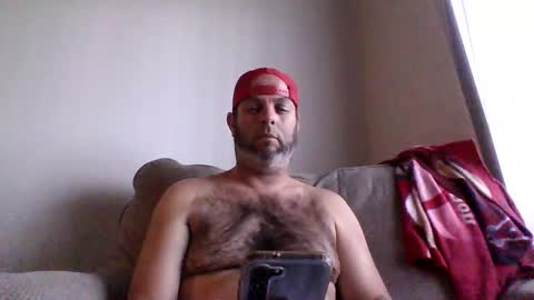 Snapshot of rubbingoneout714 chatting on February 2025 11:25:02 PM rubbingoneout714 online show from February 2025 11:25:02 PM