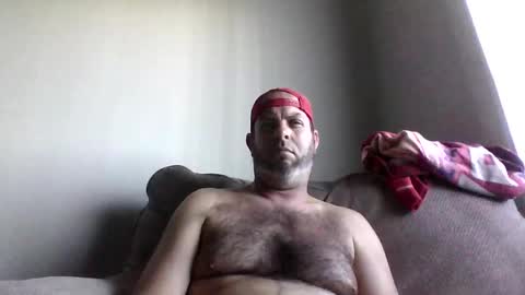 Snapshot of rubbingoneout714 chatting on February 2025 11:37:02 PM rubbingoneout714 online show from February 2025 11:37:02 PM