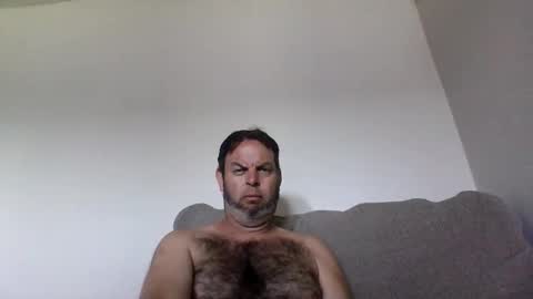 Snapshot of rubbingoneout714 chatting on March 2025 04:53:01 PM rubbingoneout714 online show from March 2025 04:53:01 PM