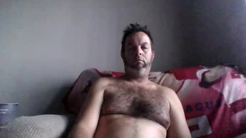 Snapshot of rubbingoneout714 chatting on March 2025 01:03:01 PM rubbingoneout714 online show from March 2025 01:03:01 PM