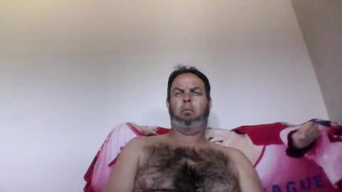 Snapshot of rubbingoneout714 chatting on March 2025 07:29:02 PM rubbingoneout714 online show from March 2025 07:29:02 PM