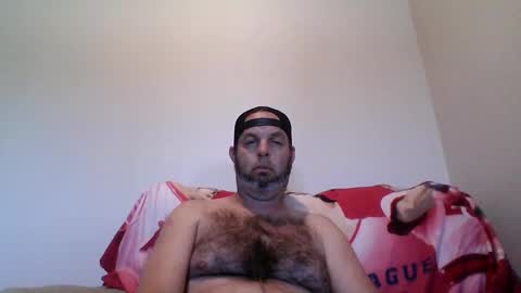 Snapshot of rubbingoneout714 chatting on March 2025 10:34:02 PM rubbingoneout714 online show from March 2025 10:34:02 PM