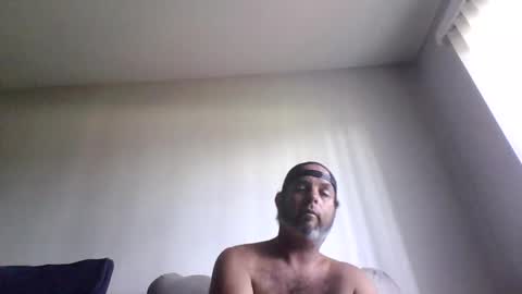 Snapshot of rubbingoneout714 chatting on September 2025 07:24:02 PM rubbingoneout714 online show from September 2025 07:24:02 PM