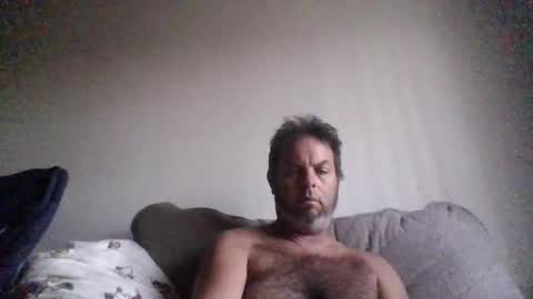 Snapshot of rubbingoneout714 chatting on September 2025 12:15:02 PM rubbingoneout714 online show from September 2025 12:15:02 PM