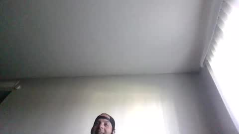 Snapshot of rubbingoneout714 chatting on September 2025 10:43:01 PM rubbingoneout714 online show from September 2025 10:43:01 PM